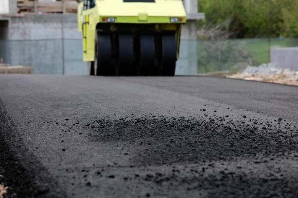 Best Affordable Driveway Pavers  in Northwest Harbor, NY