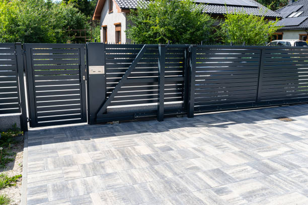 Best Driveway Pavers for Homes  in Northwest Harbor, NY