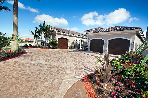 Best Driveway Paving Company  in Northwest Harbor, NY
