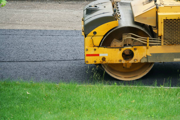Best Driveway Repair Near Me  in Northwest Harbor, NY