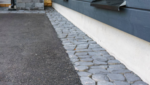Best Driveway Paver Sealing  in Northwest Harbor, NY